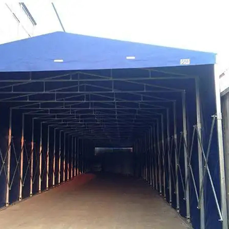 资兴市工程案例